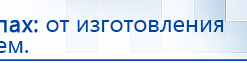 СКЭНАР-1-НТ (исполнение 01)  купить в Новоуральске, Аппараты Скэнар купить в Новоуральске, Медицинская техника - denasosteo.ru